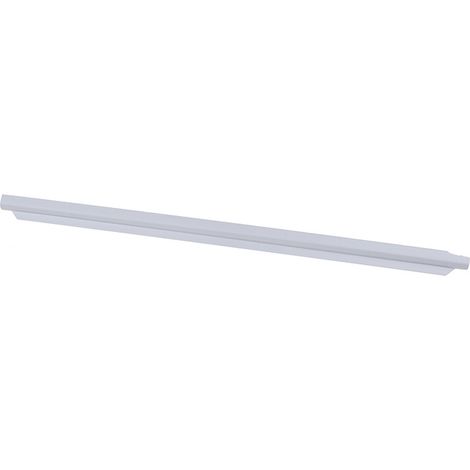 ADAPTATEUR CLAYETTE POUR REFRIGERATEUR SIEMENS - 00355495 (1/2)