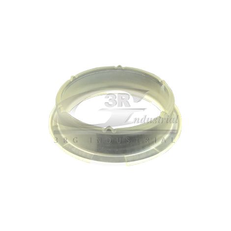 3RG 26726 CASQUILLO PALANCA