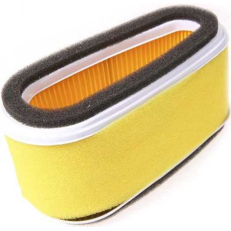 Filtre à air pour moteur Kawasaki 11013-2110/2141 (1/5)