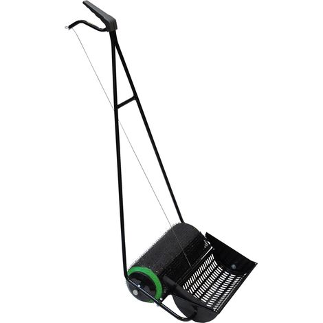 RULLO RACCOGLI OLIVE 'RAC4' cm 35