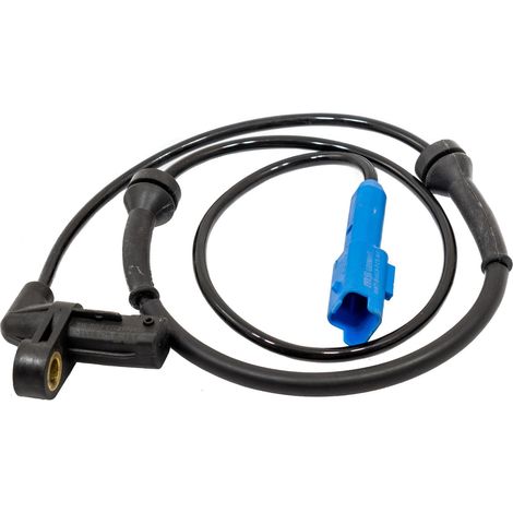 SENSOR DE VELOCIDAD DE RUEDA (ABS) C68 ""MS"" delantero izquierdo/derecho PEUGEOT 206 (1/2)