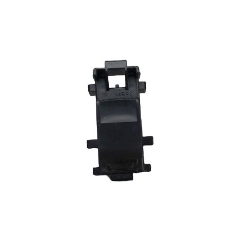 [PRODUIT D'OCCASION] Commande Leve-glace Porte Avd TOYOTA Rav4 ♻️ Ref Oe. 848100d030 - Garantie à vie (1/3)