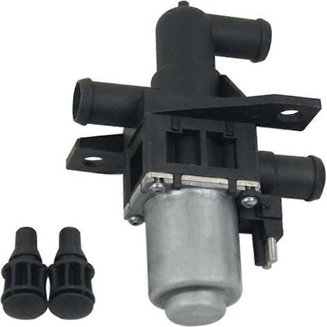 Kfz-Klimaanlagen-Steuerventil für Mercedes-Benz R129 SL 280 300 320 500 55 60 600 Sprinter Vito 0018300684 (1/5)
