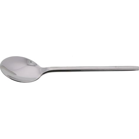 Jean Dubost - Cuillère de table Thaï (lot de 6)
