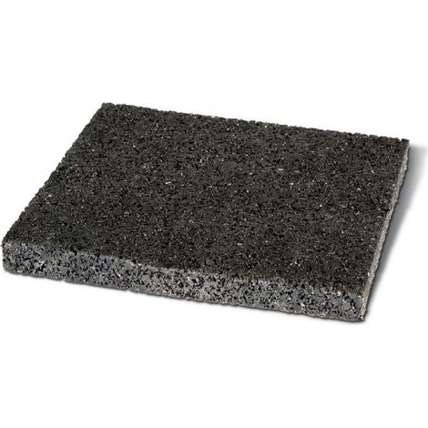 Almohadillas para vigas Spax de 4 mm (paquete de 50)