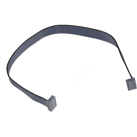 LIMANDE NAPPE FAISCEAU POUR FOUR FAGOR - 74X2484