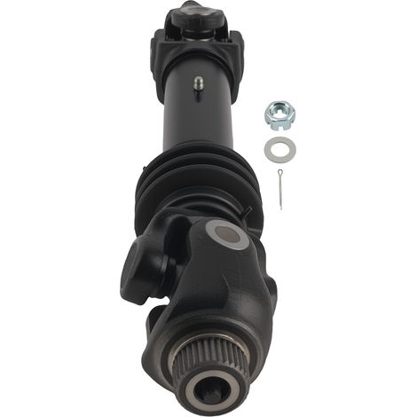Rear Driveshaft Fit For Polaris ATV 1999 DIESEL (1/5)