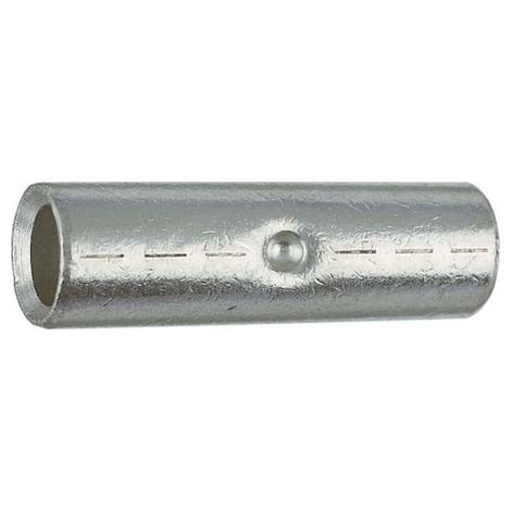KLAUKE 123R (1/3)