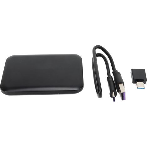 Voltmètre LCD universel moto, ultra fin étanche, support gauche, DC12V vert (1/5)