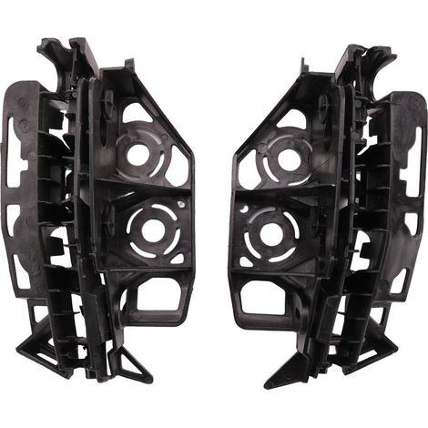 Soporte de parachoques 7120PW 7119LR para 308CC 308SW 408 (1/4)