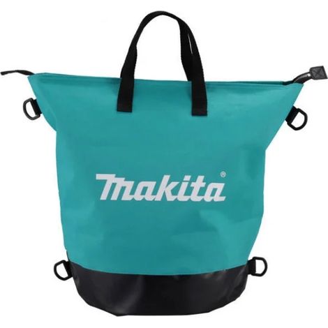 Makita 1915D1-8 Borsa porta accessori (1/4)
