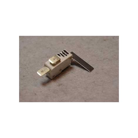Interrupteur securite de porte Candy 41000264 (1/3)