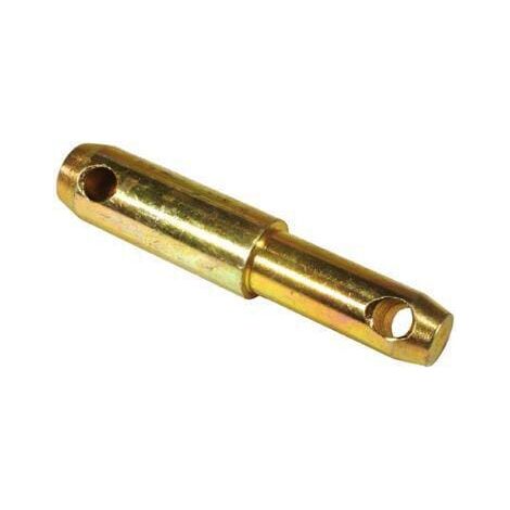 Achse VAPORMATIC VLK5418