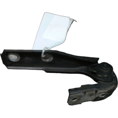 Compas Droit Capot AUDI A3 [PRODUIT D'OCCASION]♻️8p0823302 (1/2)