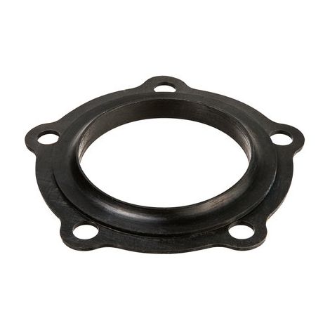 Joint FBG 200/250/300L
