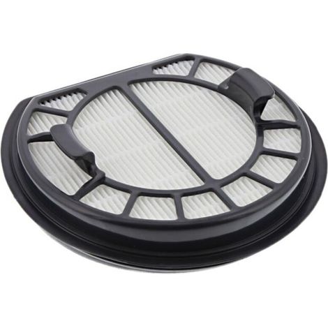 FILTRE HEPA ASPIRATEUR 4055461430 Tornado (1/2)