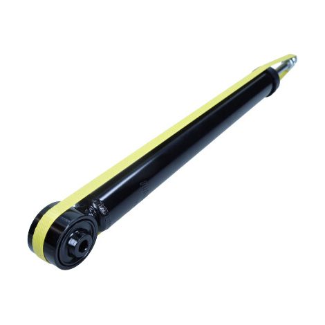 MAXGEAR 11-0198 Amortisseur Essieu arrière 1J0513025DJ (1/2)