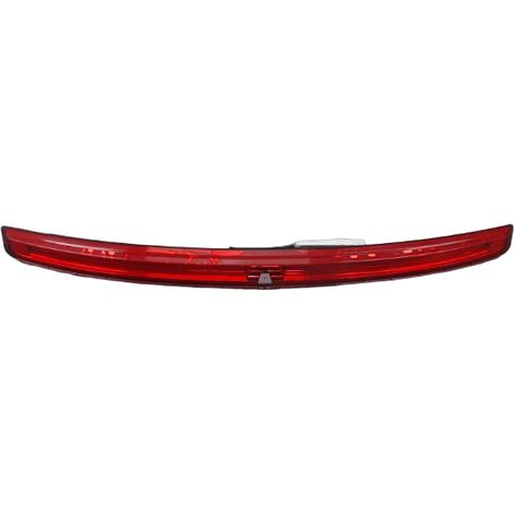 Feux Stop Supplementaire CITROEN C4 Picasso Monosp. I 2007-2013 [PRODUIT D'OCCASION]♻️6351ht (1/3)