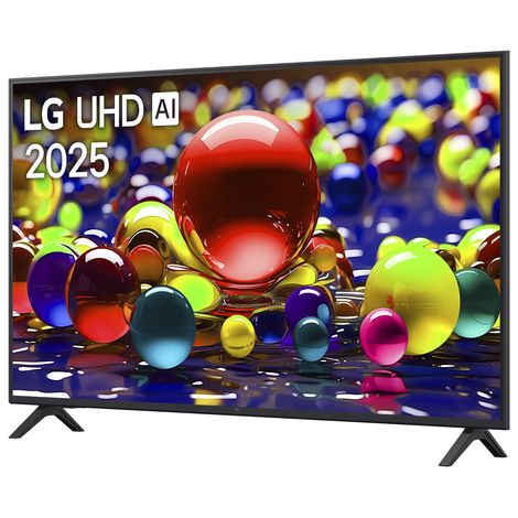Televisore Lg Electronics 55UA74006LB