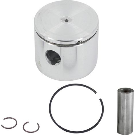 HUSQVARNA Partner P350 XT Chrom Kettensägenmotor Kolbensegmente 530069719