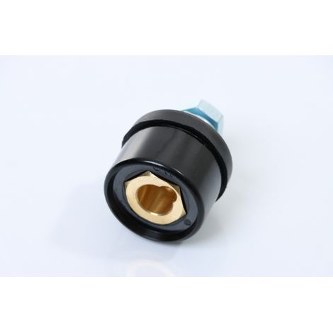 Einbaubuchse 35-70 mm² zu 'Multi Line'