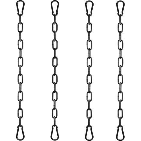 Enowelir Porte-Savon de Voyage Lot de 3 Compact Léger et Durable pour Savon et Petits Articles Idéal Trousse de Secours (1/4)
