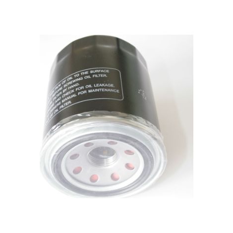 Ölfilter für KUBOTA-Motor
