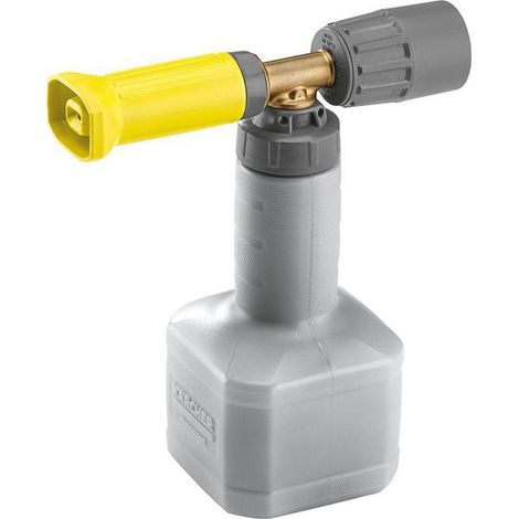 Karcher Lancia Schiuma TR Basic Pulitore ad Alta Pressione