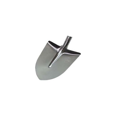 BADILE IN ALLUMINIO SUPERLEGGERO FER 143738