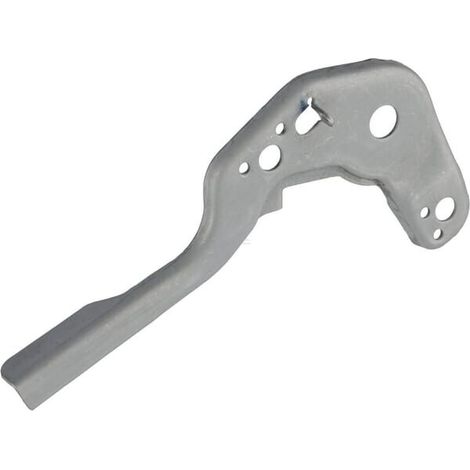 Levier de commande HONDA 16571Z4M000 (1/2)