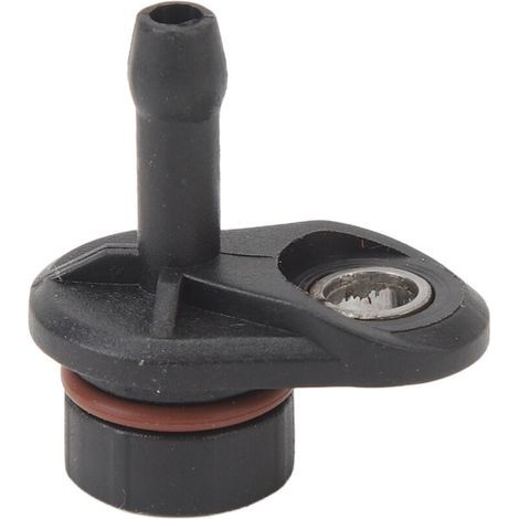 Kit de réparation de valve de pompe à vide 1867424, contrôle de frein Boost pour Transit Tourneo Courier (1/5)