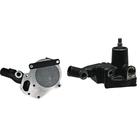 Wasserpumpe CASE CS STEYOR 87720071 354273A1