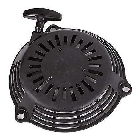 Seilzugstarter für Husqvarna 5521CM Rasenmäher (1/2)