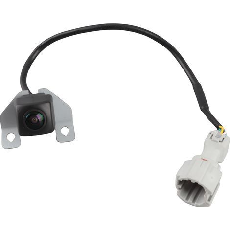 Reversing Camera 957603Z000 Parking Aid IP68 Waterproof Replacement for I40 2011-2014 (1/5)