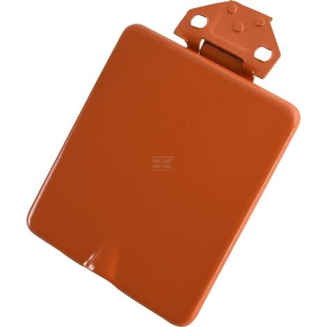 Sportello 596567N RAICO 596567N (1/3)