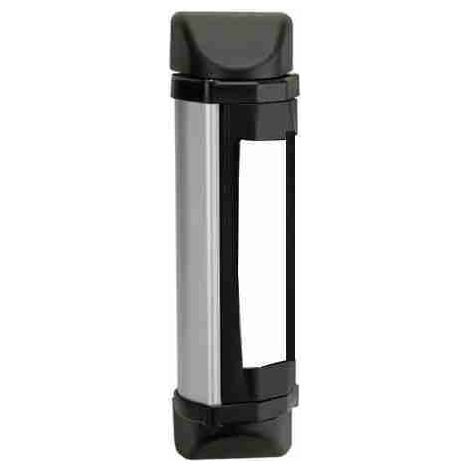 Receptor de pared inalámbrico Mse 1 FAAC 1103