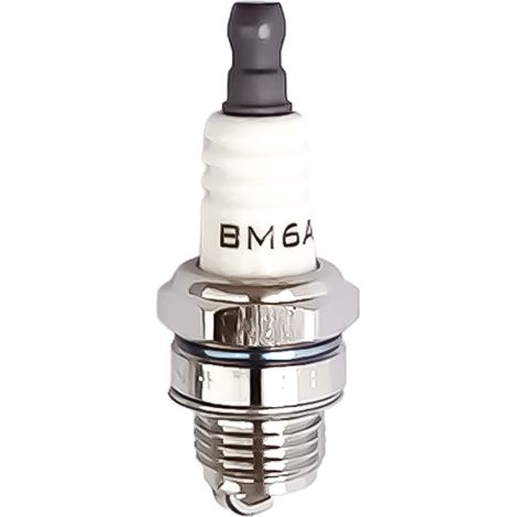 Kawapower Bougie L6C