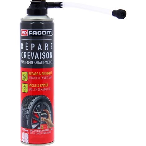 Facom Ripara-Punture 400ml