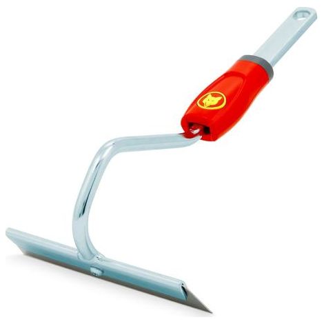 Ratissoire 15 cm Outils WOLF MULTI-STAR - HUM15