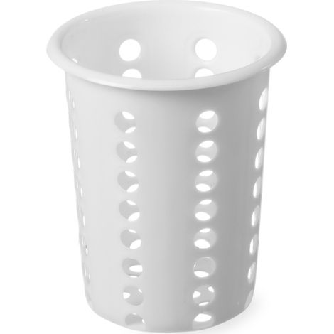 Inserto per posate in polipropilene per esposizione 552407 - Hendi 871201