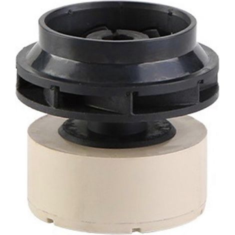 Carburateur pour tondeuse autoportée 12,5 CV Briggs & Stratton LMT 5-4993 Walbro Murray, accessoire moteur JR2025032600022 (1/4)