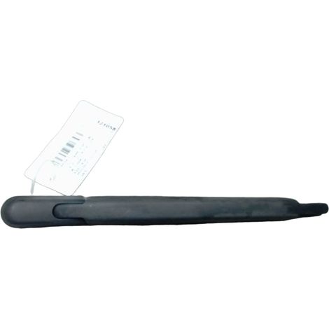 Bras Essuie-glace Arriere RENAULT Clio II Campus 06- [PRODUIT D'OCCASION]♻️7701045207