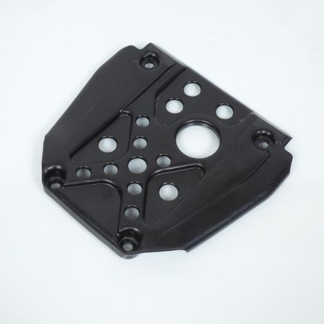[NEUWERTIG] Bugverkleidung für Quad ATV Neu aus Lagerräumung (1/4)