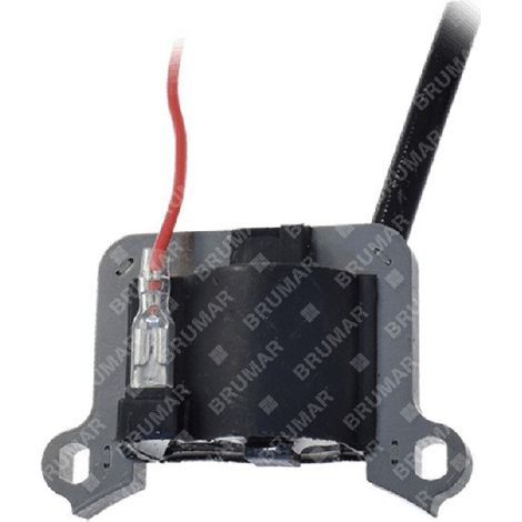 Bobina accensione per decespugliatori BLX COMPATIBILE - 058216