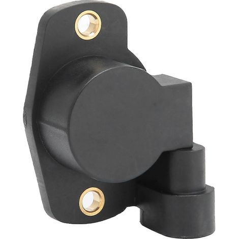 CG-01-025 Drosselklappenpositionssensor XPOT348 70650010 7701204055 Ersatz für Variante 3A5 35I