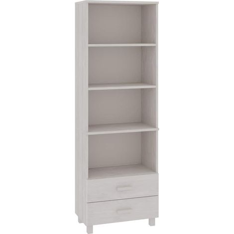 Couvercle de ventilateur industriel Protection UV étanche à la poussière couvercle de ventilateur électrique pliable pour chambre à coucher intérieure extérieure gris (1/5)