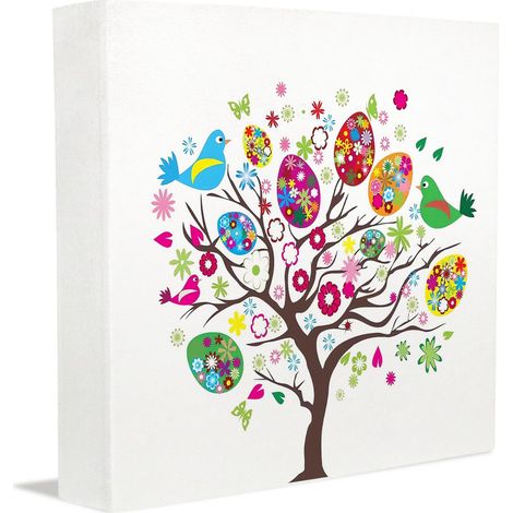 Plaque photo commémorative en cadeau, décoration d'étagère de bureau pour futures mamans, panneau décoratif personnalisé, décoration de bureau pour mariage, anniversaire et Pâques (1/5)
