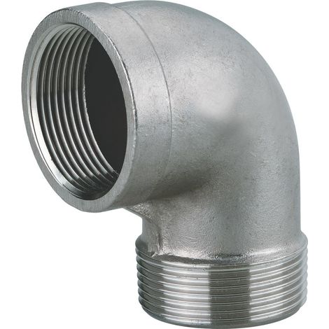 Metabo - Conexión en ángulo para bombas 628802000