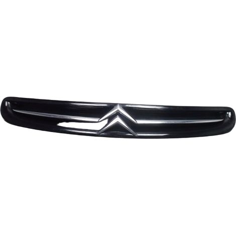 Calandre CITROEN Xsara Picasso [PRODUIT D'OCCASION]♻️7804j7