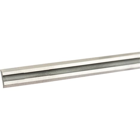 Bosch Messersatz 2P-82,4x1,1x5,5 - 2607000096